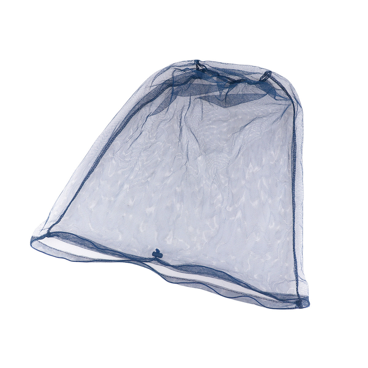 Outdoor Camping Mosquito Net - Wysokiej jakości oddychająca siatka na głowę