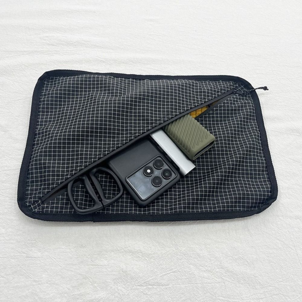 Miękka torba do przechowywania – Camp Pillow Compressible recenzja i cena