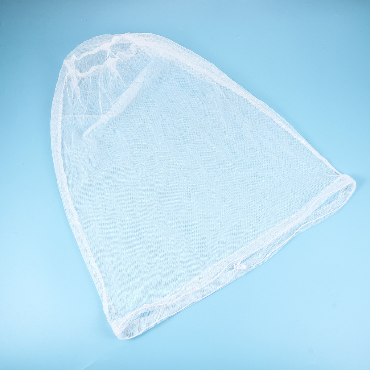 Lekka, składana siatka na twar – Outdoor Camping Mosquito Net recenzja i cena