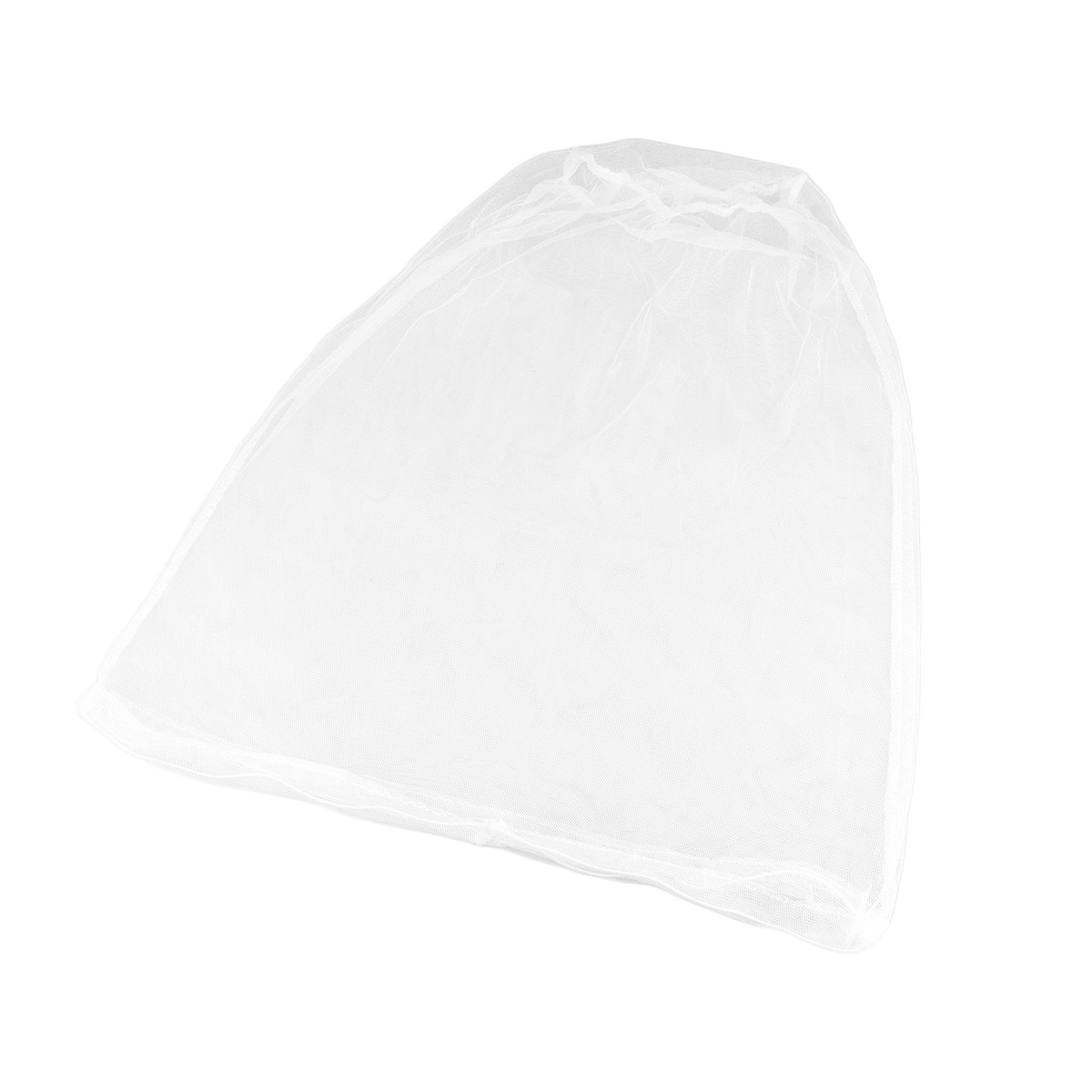 Lekka, składana siatka na twar – Outdoor Camping Mosquito Net recenzja i cena