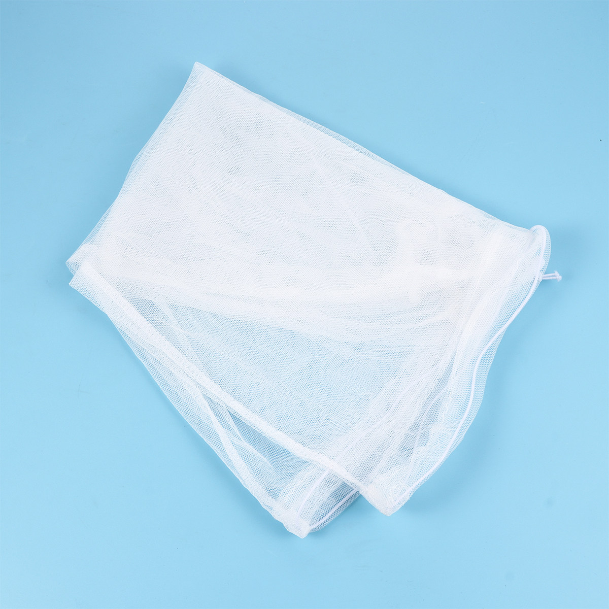 Lekka, składana siatka na twar – Outdoor Camping Mosquito Net recenzja i cena