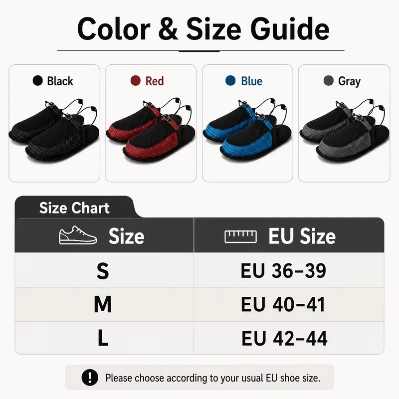 Buty do trekkingu w wodzie Ult – Outdoor Camping Slippers recenzja i cena