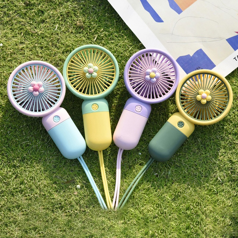 1 szt. Letni Mini Wentylator P – Outdoor Camping Misting Fan recenzja i cena