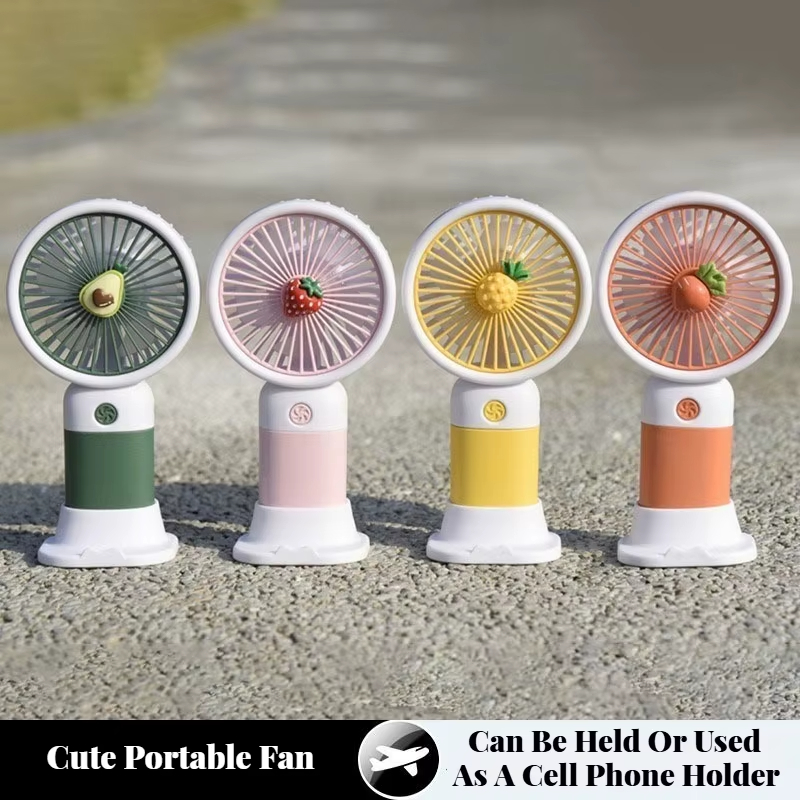 1 szt. Letni Mini Wentylator P – Outdoor Camping Misting Fan recenzja i cena