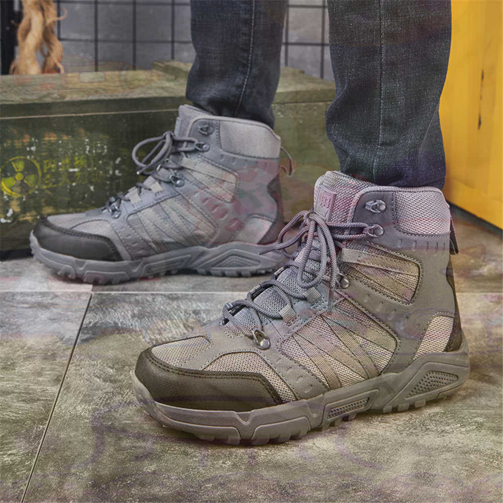 Angle Zimni Męskie luksusowe b – Outdoor Camping Slippers recenzja i cena