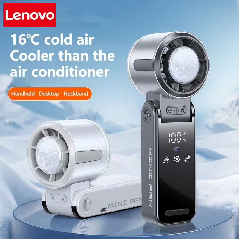Xiaomi MIJIA Nowy Przenośny Wi – Outdoor Camping Misting Fan recenzja i cena