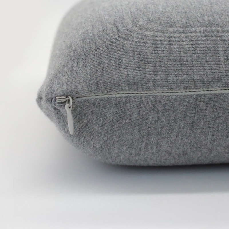 Poduszka kempingowa z pianki m – Camp Pillow Compressible recenzja i cena