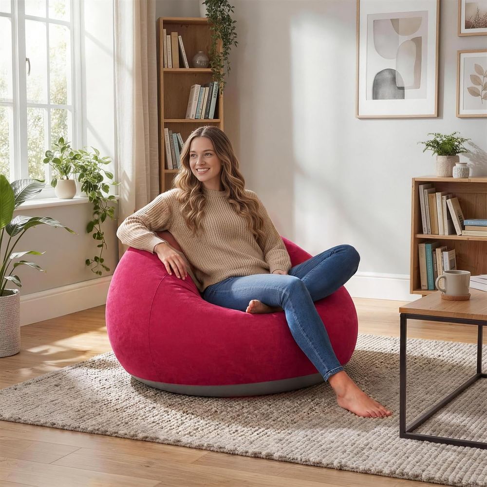 Uchwyt na napoje do sofy, moco – Outdoor Camping Couch recenzja i cena