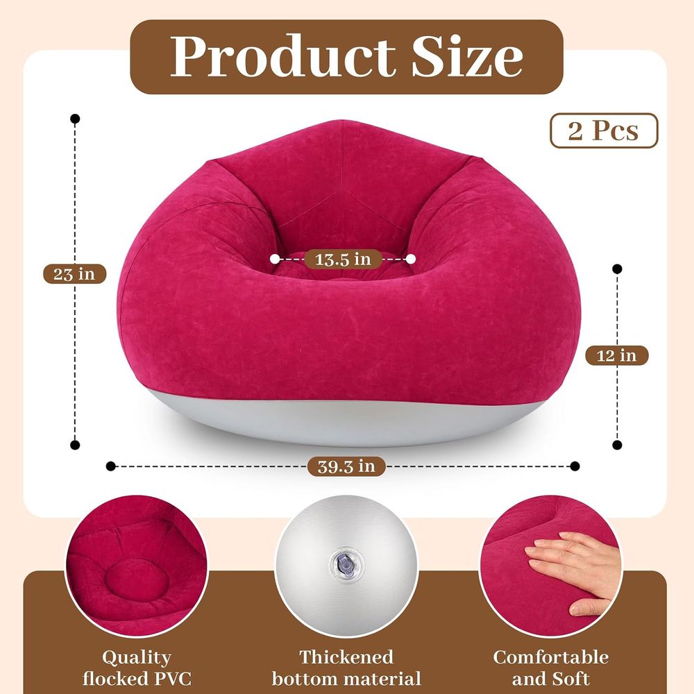 Uchwyt na napoje do sofy, moco – Outdoor Camping Couch recenzja i cena