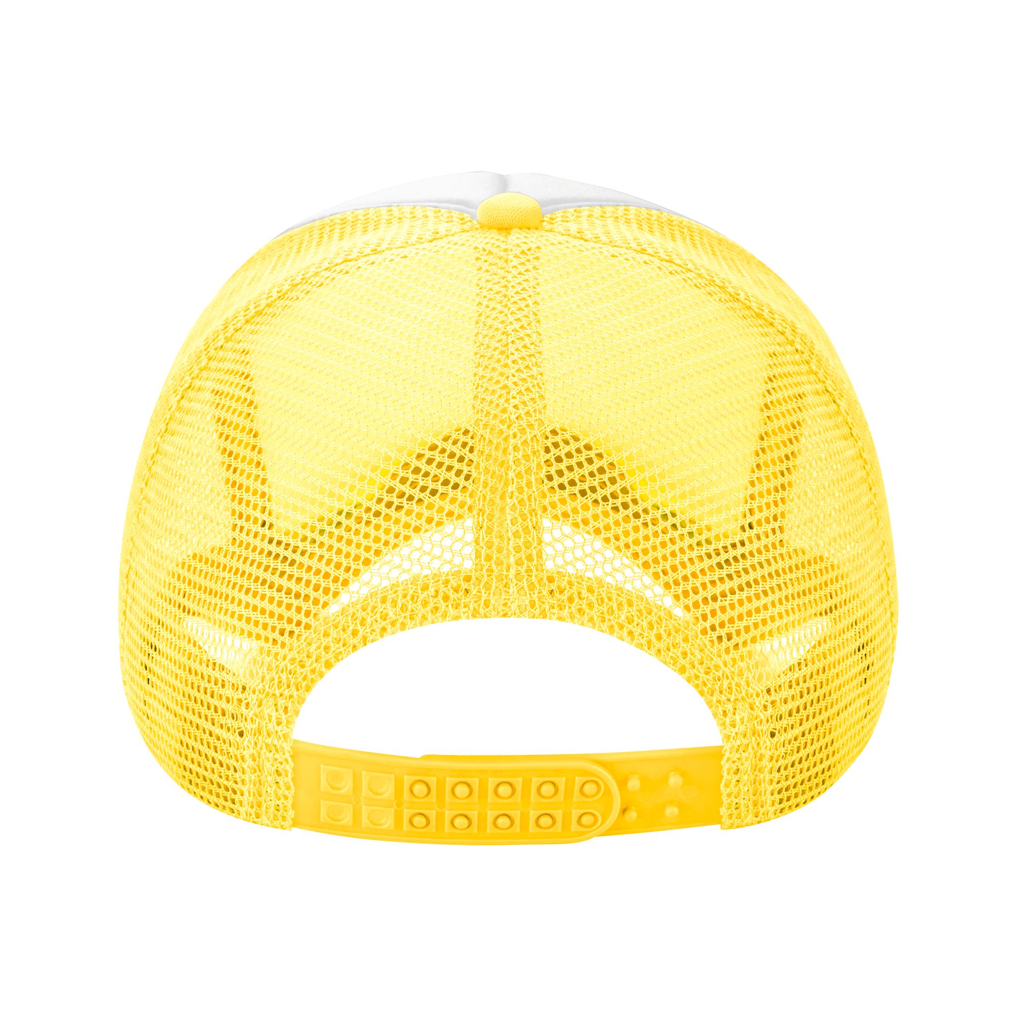 Nienawidzę Ludzi Czapka z Dasz – Outdoor Camping Hat recenzja i cena