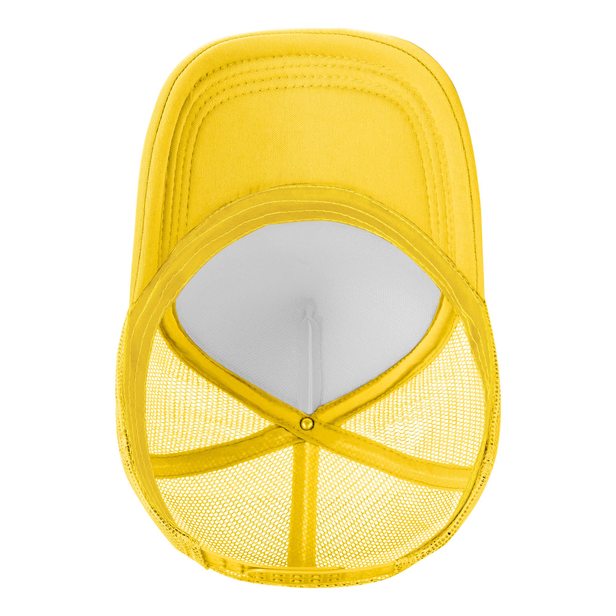 Nienawidzę Ludzi Czapka z Dasz – Outdoor Camping Hat recenzja i cena