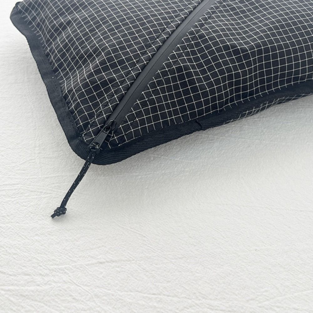 Wytrzymała torba do przechowyw – Camp Pillow Compressible recenzja i cena