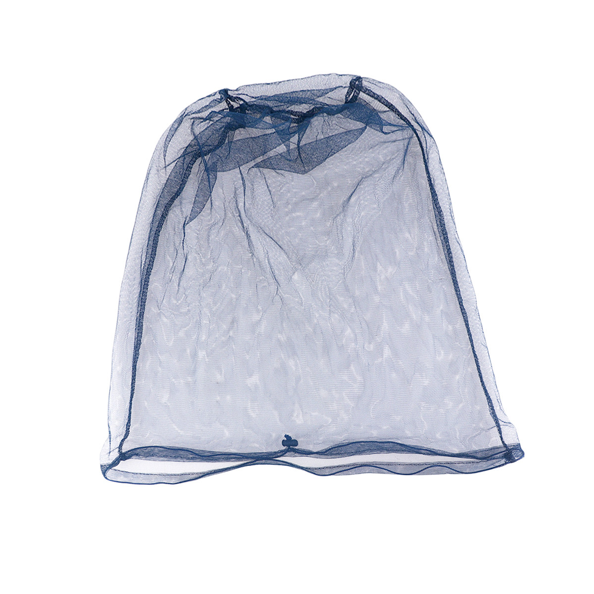Wysokiej jakości oddychająca s – Outdoor Camping Mosquito Net recenzja i cena