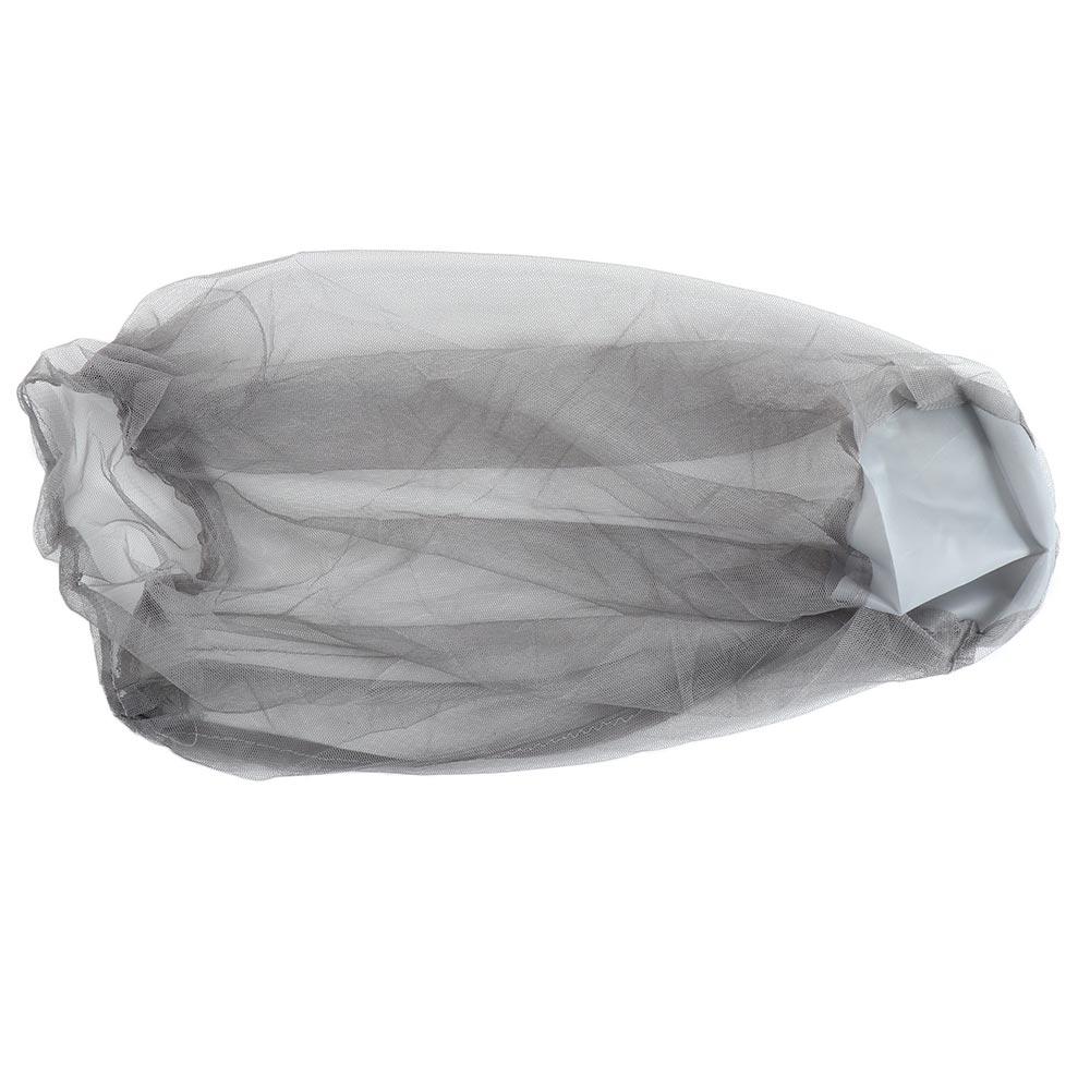 Lekka siatka na głowę chroniąc – Outdoor Camping Mosquito Net recenzja i cena