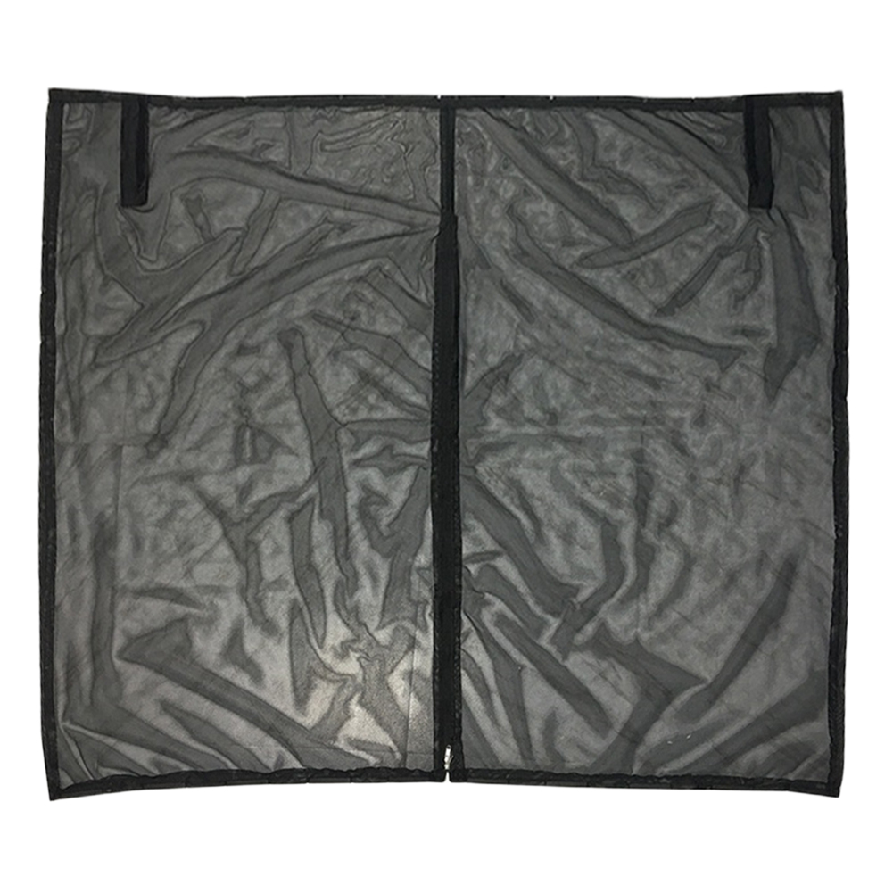Osłona przeciwsłoneczna do sam – Outdoor Camping Mosquito Net recenzja i cena