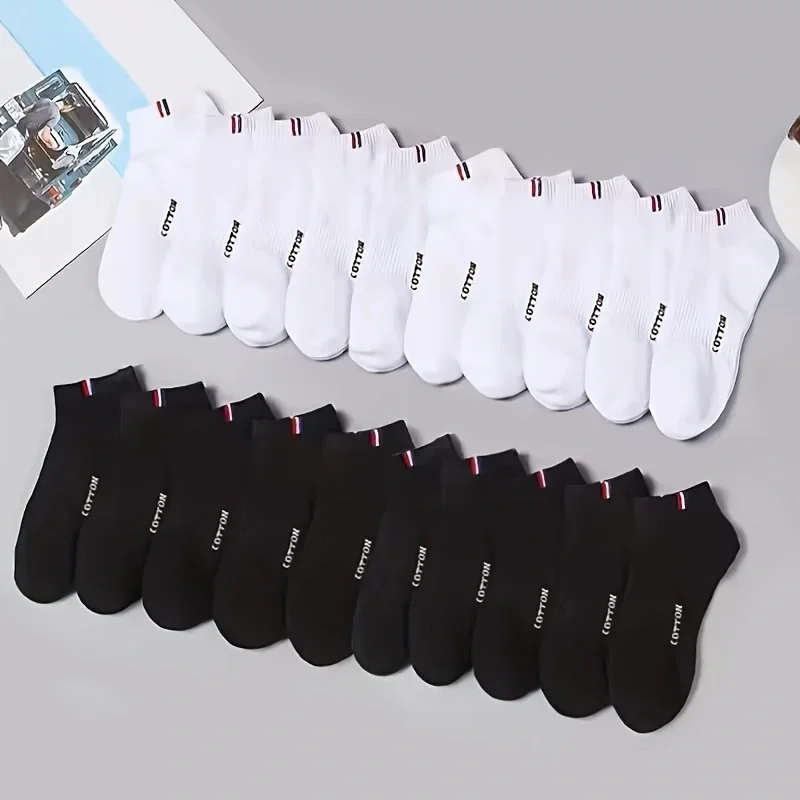 Męskie cienkie skarpetki do łó – Outdoor Camping Slippers recenzja i cena